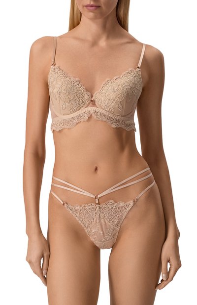 Трусы-стринги LISE CHARMEL, арт. ACJ0928, фото 2