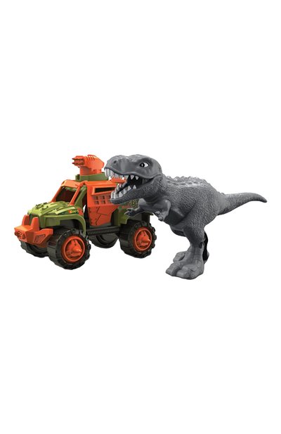 Игровой набор snap &#039;n play NIKKO, арт. 20071