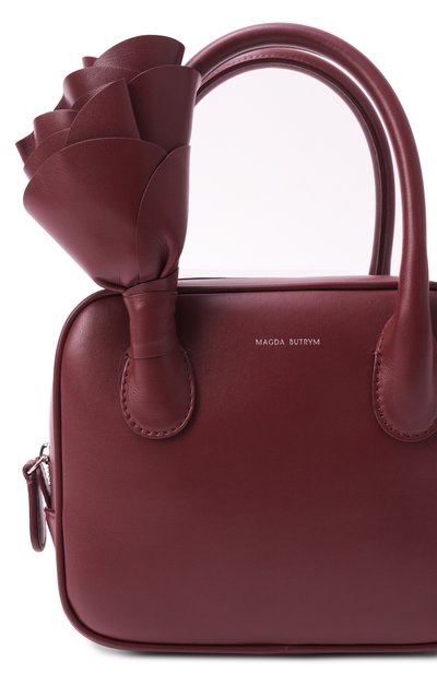 Сумка brigitte MAGDA BUTRYM, арт. 805425, фото 3