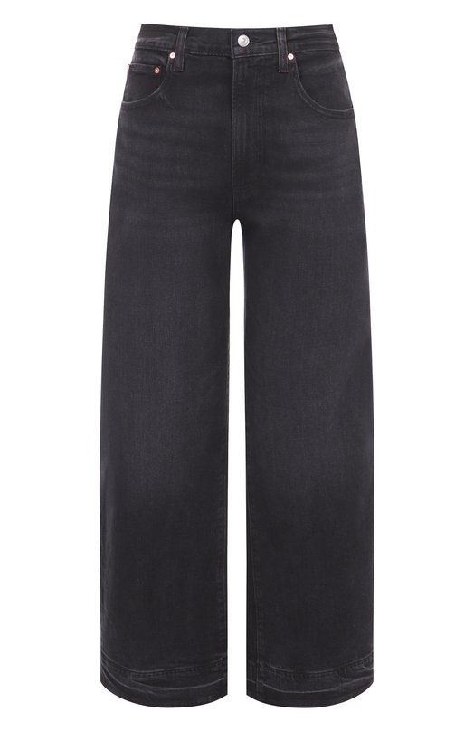 Джинсы Arellia Paige 1M39B80-C818 Чёрный 1M39B80-C818