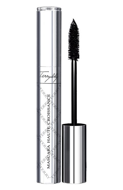 Женская тушь для ресниц terrybly, оттенок №1 (8ml) BY TERRY, арт. 1148250100