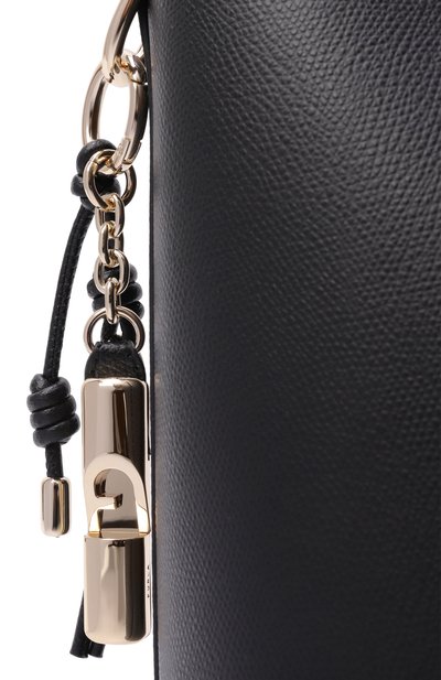 Сумка furla roxie small FURLA, арт. WB01875/ARE000, фото 3