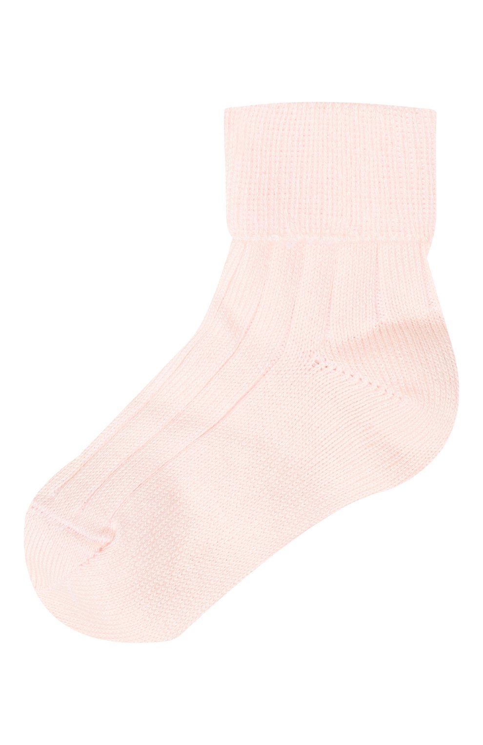 Комплект из семи пар носков STORY LORIS, арт. 02357, фото 2