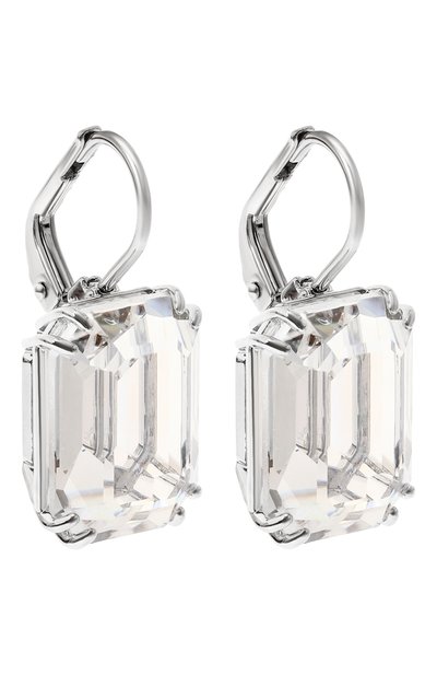 Серьги millenia SWAROVSKI, арт. 5636569, фото 3