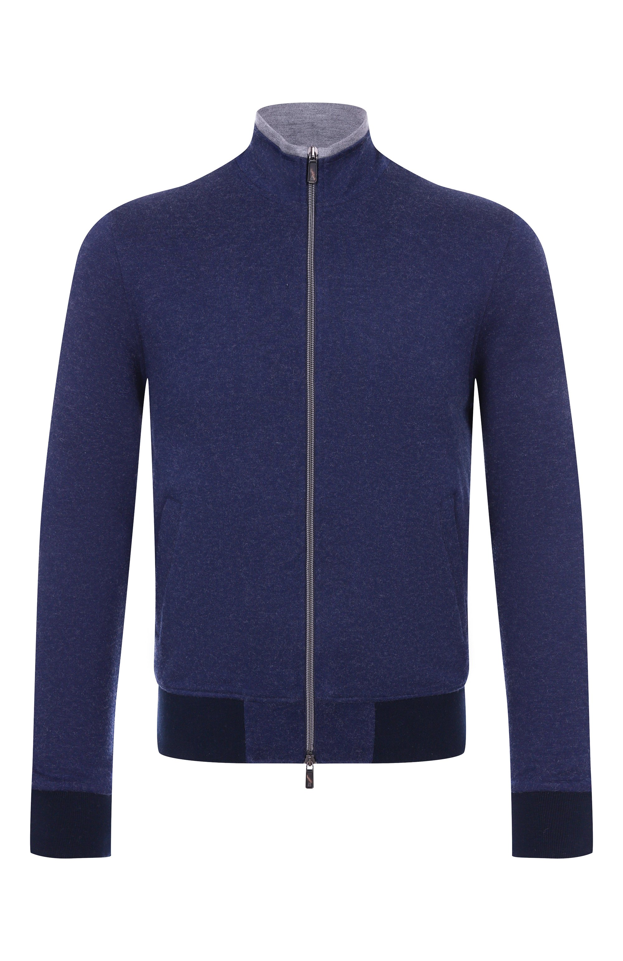 Толстовка CAPOBIANCO, арт. 19M457.CM00., фото 1