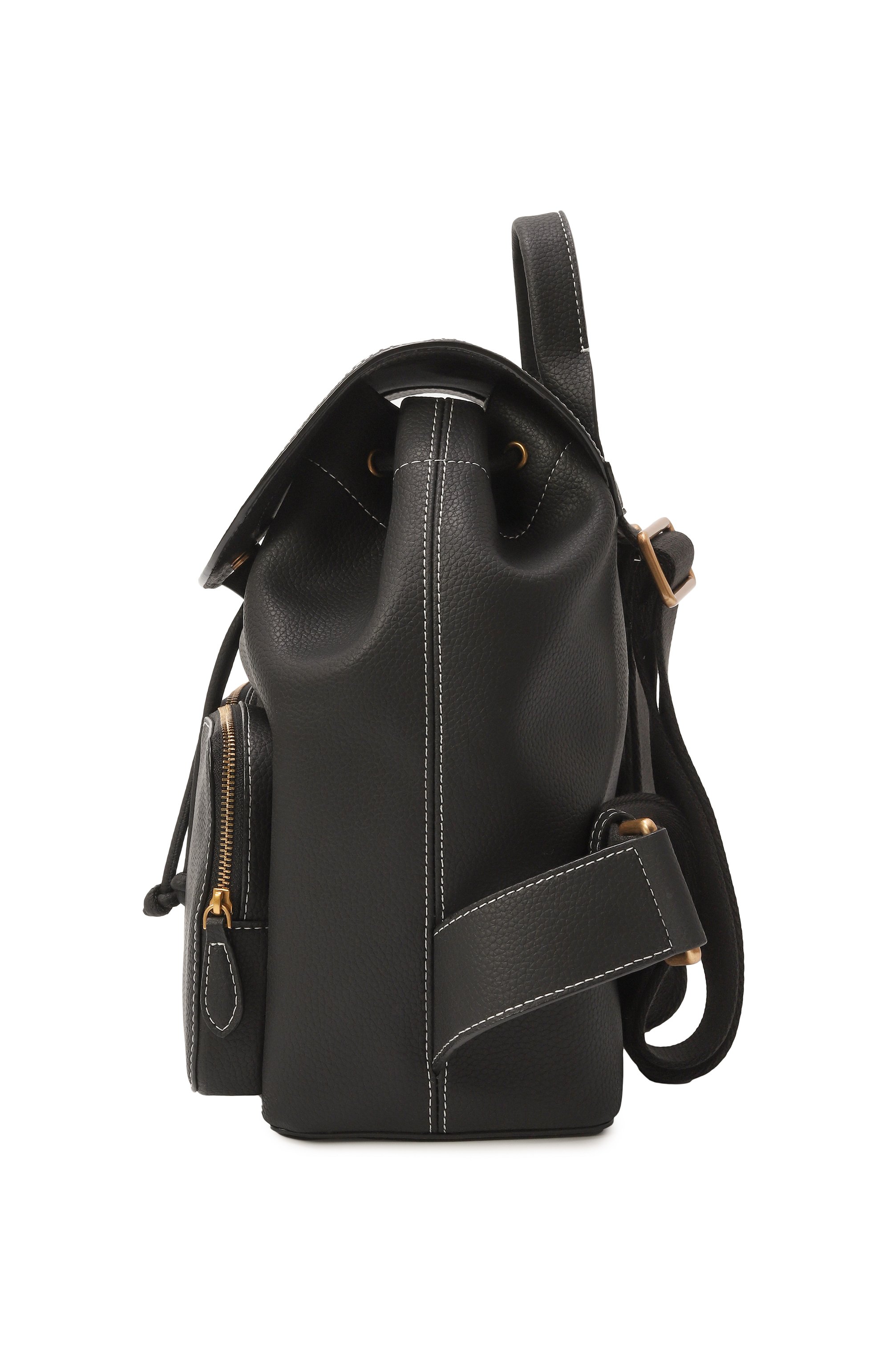 Рюкзак carrie PINKO, арт. 104351/A1LF, фото 4