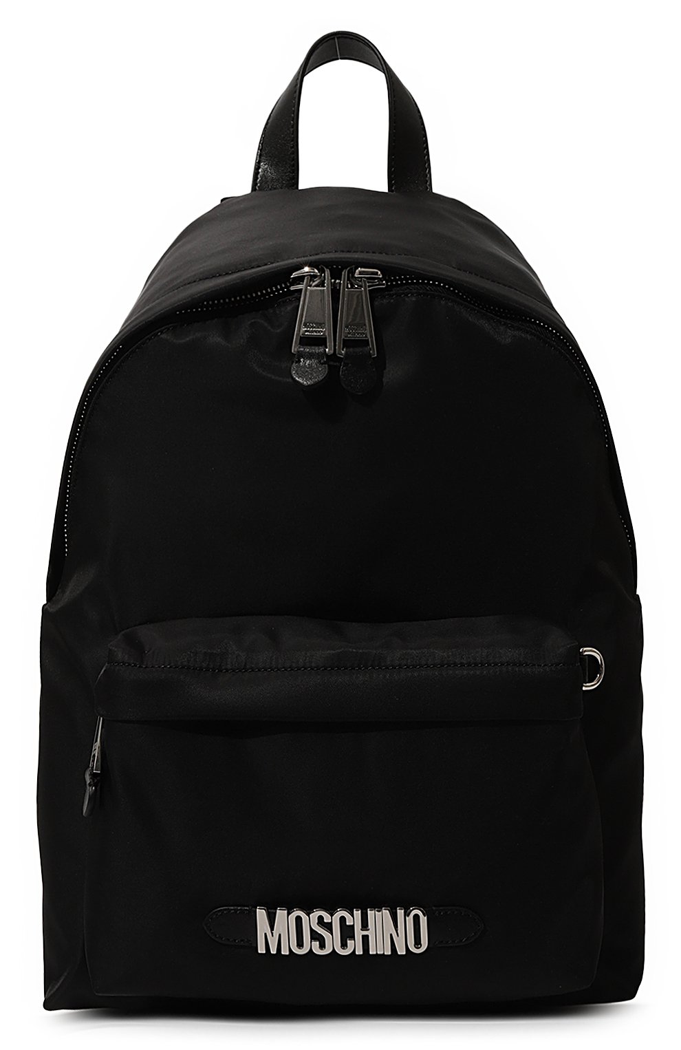 Рюкзак MOSCHINO, арт. B7605/8202, фото 1