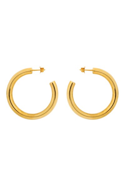 Серьги COPINE JEWELRY, арт. LIDIAGBIG, фото 1