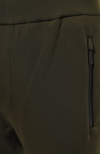 Джоггеры PRADA, арт. SJP292-LJ4-F0161-192, фото 5