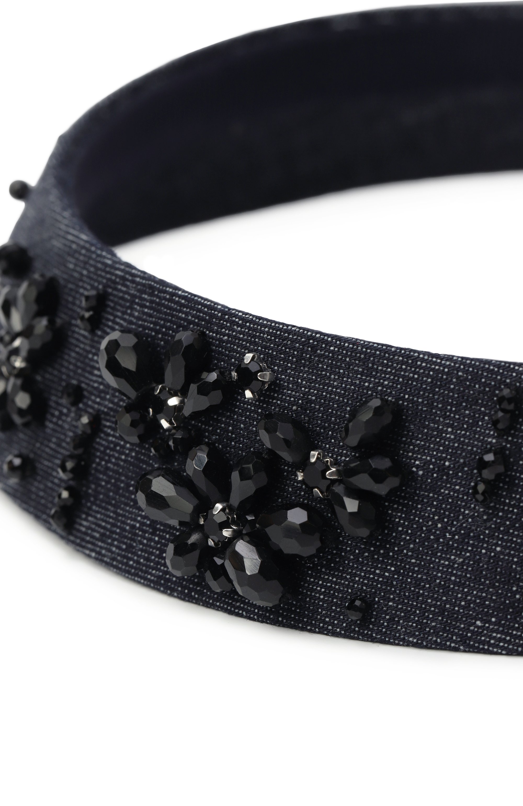 Кокошник PANFIL, арт. JIN3-KOK4-DB, фото 4