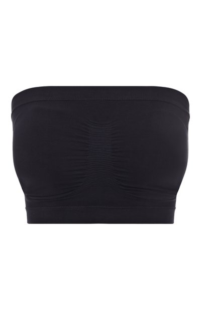 Женский бра-топ BYE BRA, арт. 2006