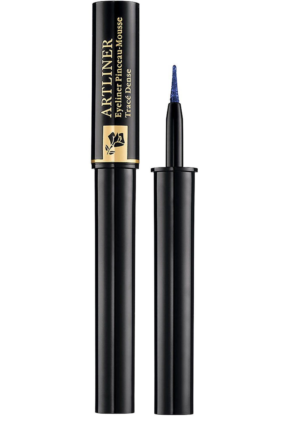 Жидкая подводка artliner, оттенок 013 saphir LANCOME цвета по цене 2800 руб., арт. 3614271050946, фото 1 Жидкая подводка artliner, оттенок 013 saphir LANCOME, арт. 3614271050946, фото 1