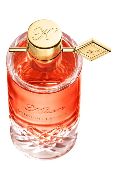 Парфюмерная вода midnight espresso (75ml) KILIAN PARIS, арт. 3700550245995, фото 2