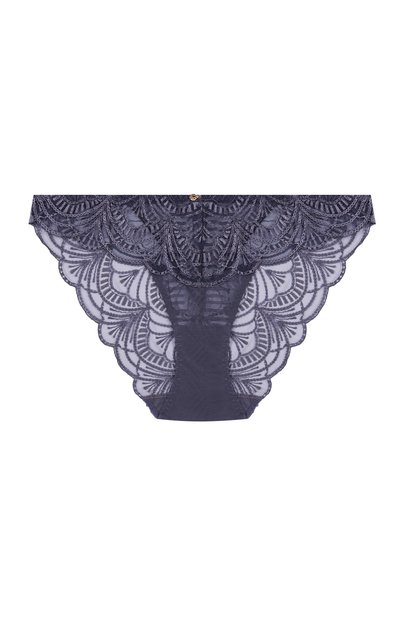 Женские трусы-слипы AUBADE, арт. 2B27