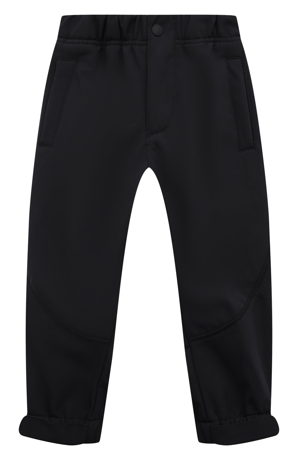 Утепленные брюки haemon MOLO, арт. 5NOSI206, фото 1