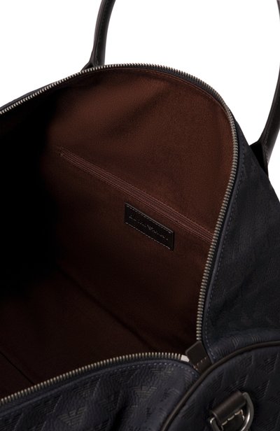 Сумка EMPORIO ARMANI, арт. EM002131/AF29023, фото 4