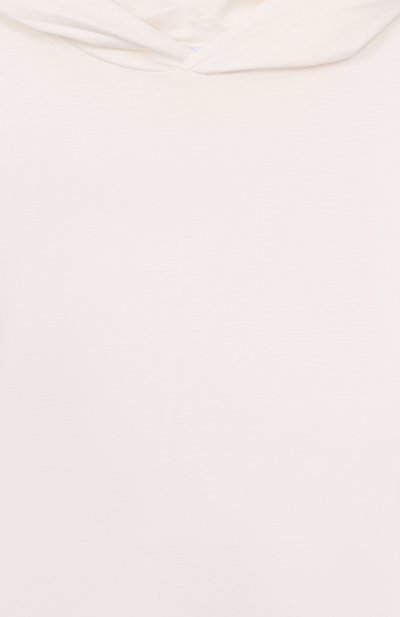 Футболка PAOLO PECORA MILANO, арт. PP4248, фото 3