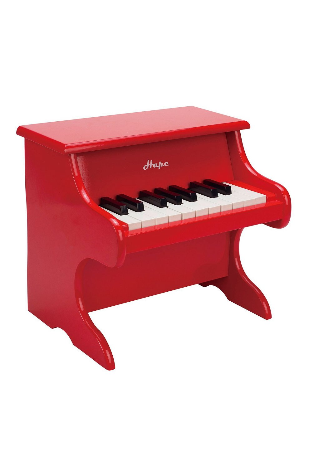 Музыкальная игрушка пианино HAPE, арт. E0318_HP, фото 3
