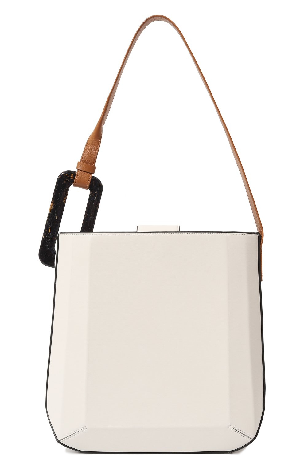 Сумка studio MLOUYE, арт. 10-044-034, фото 1