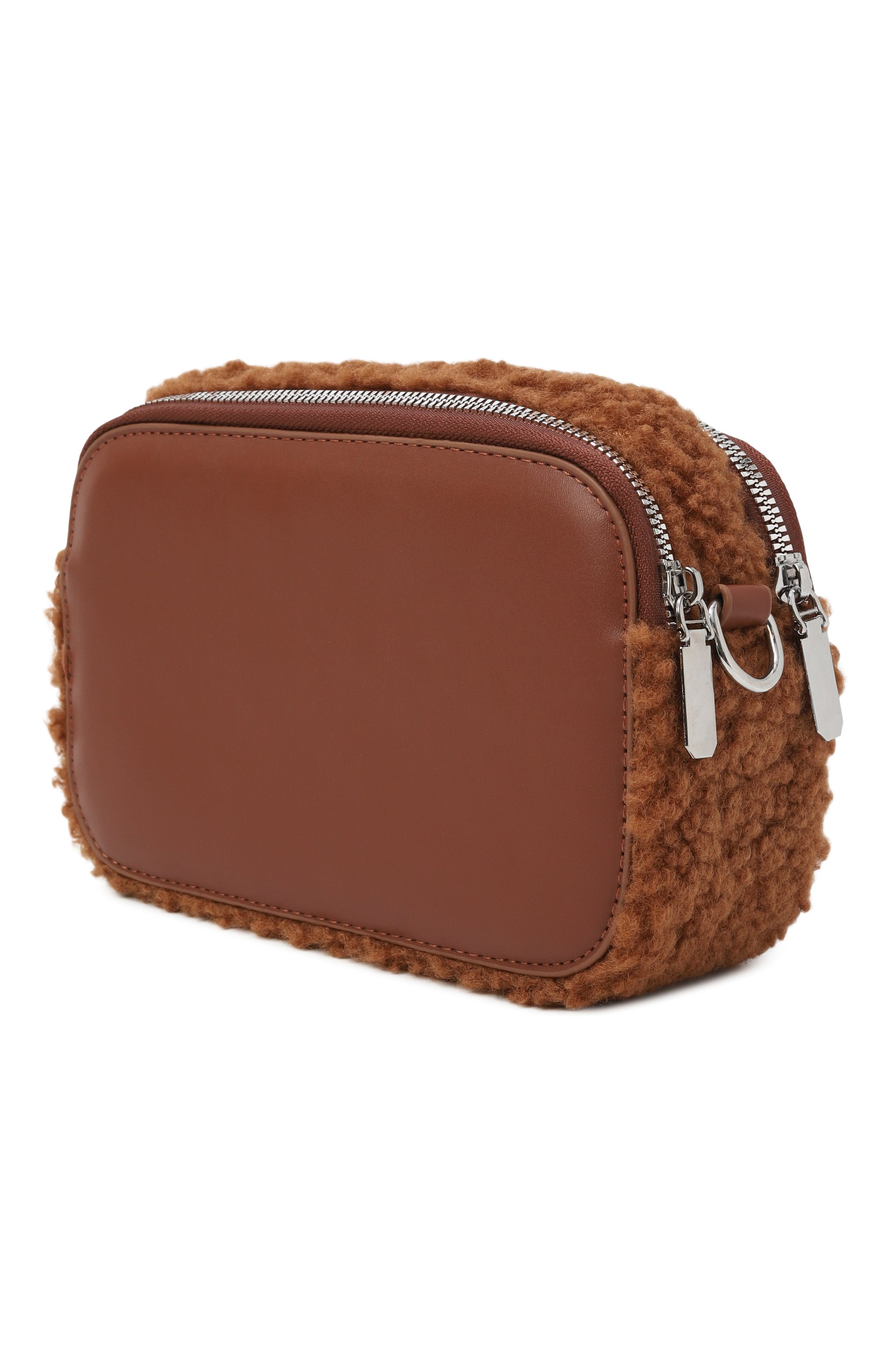 Сумка MONNALISA, арт. 49F002, фото 2