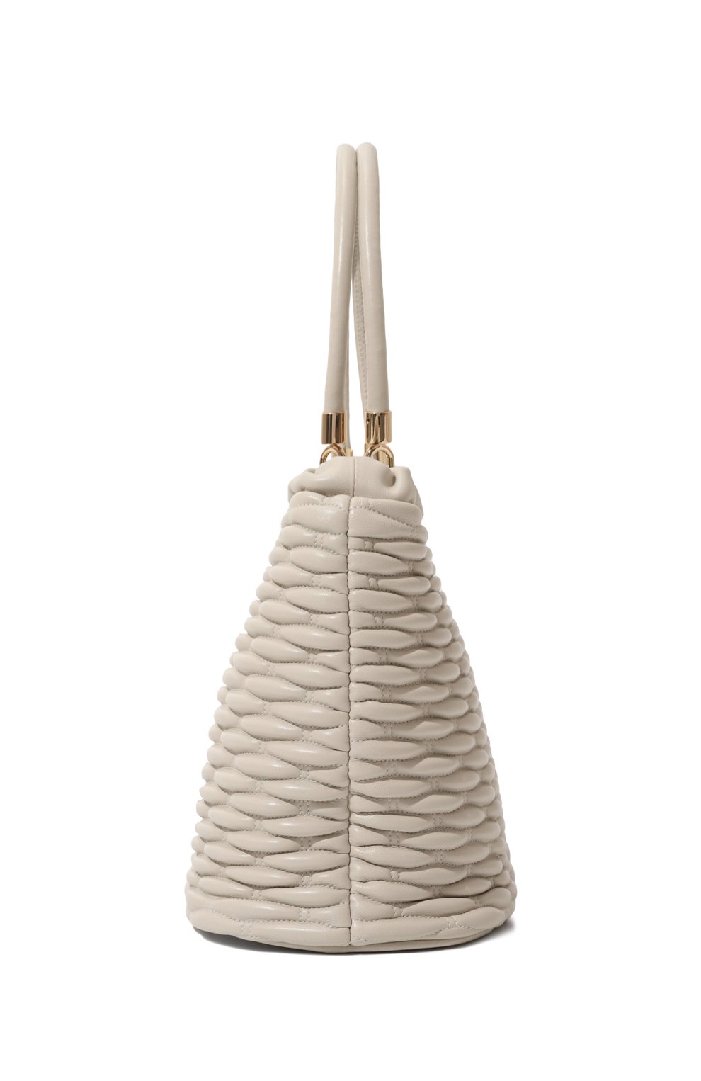 Сумка furla mionido medium FURLA, арт. WB01466/BX3221, фото 4