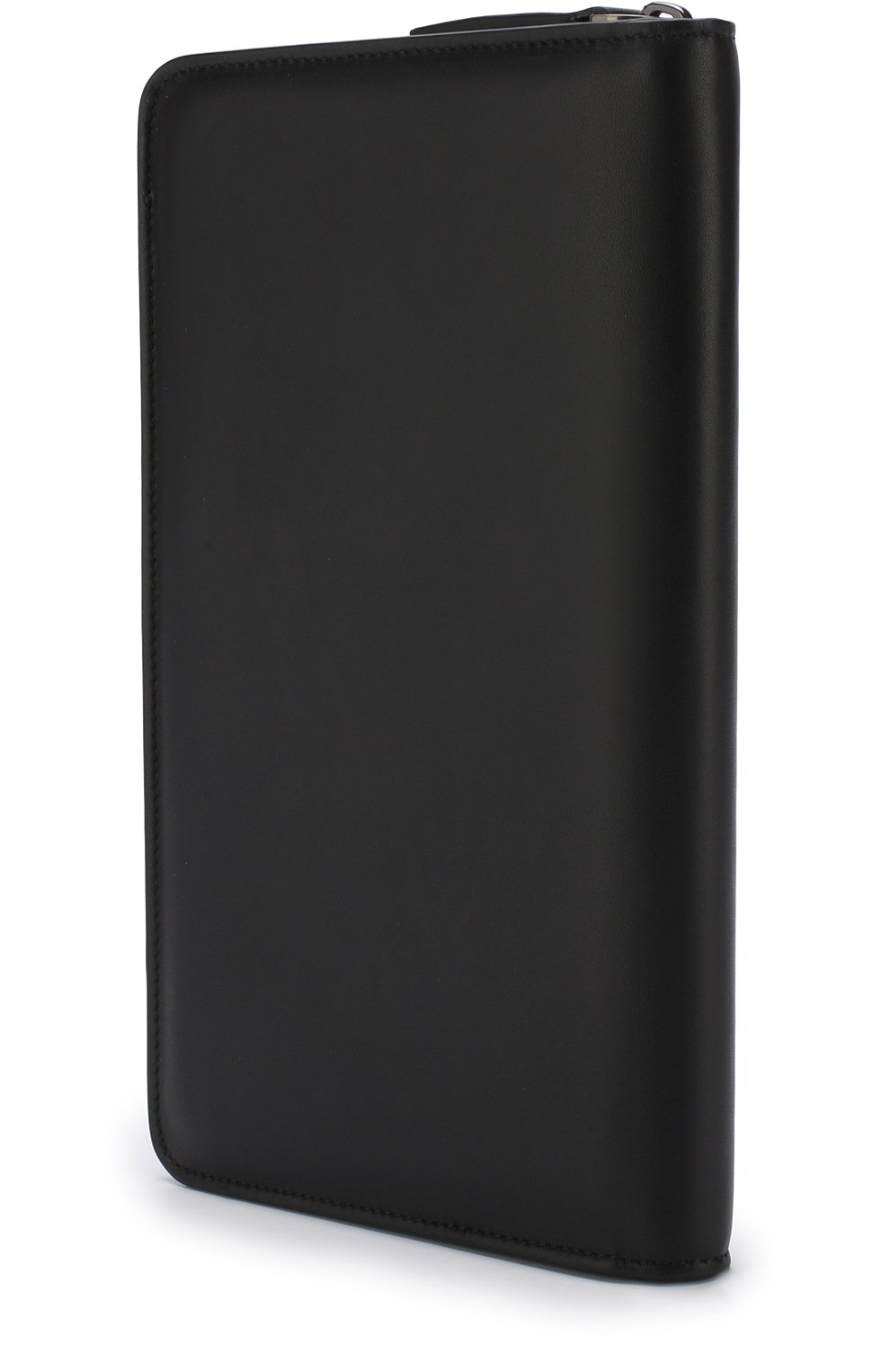 Кожаный футляр для документов на молнии BRIONI, арт. 0HQL0L/07710, фото 2