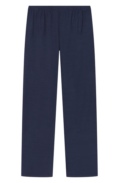 Пижама DEREK ROSE, арт. 7520/BASE001, фото 5