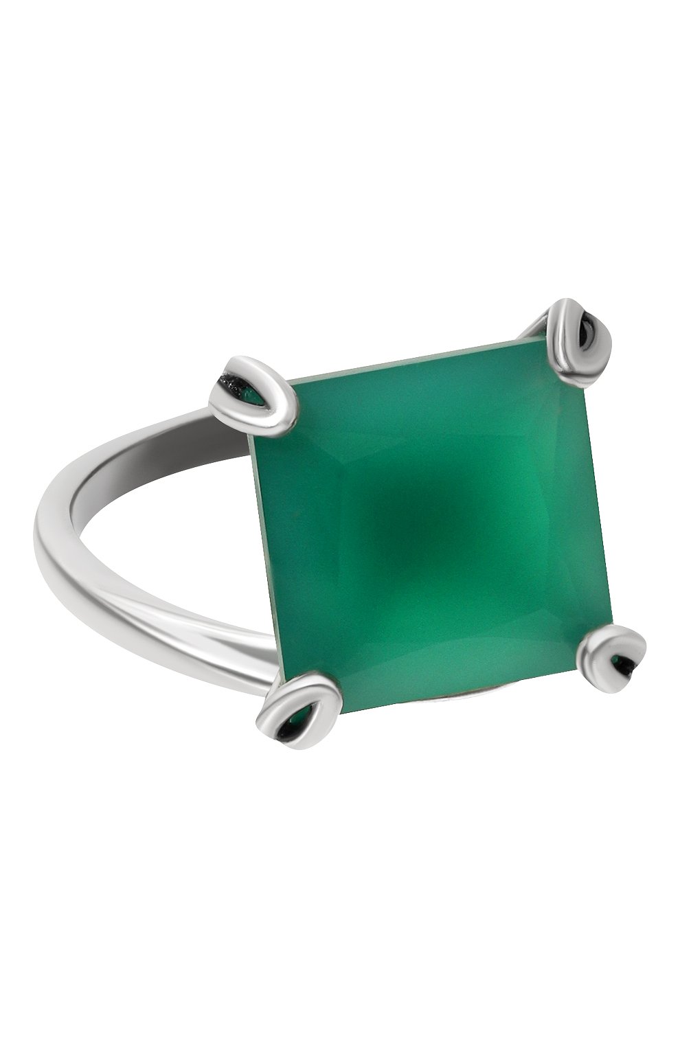 Кольцо MIDGARD PARIS, арт. 5739gra, фото 1