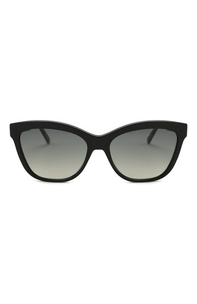 Солнцезащитные очки DIOR EYEWEAR, арт. 30M0NTAIGNEMINI BI 10A1, фото 3