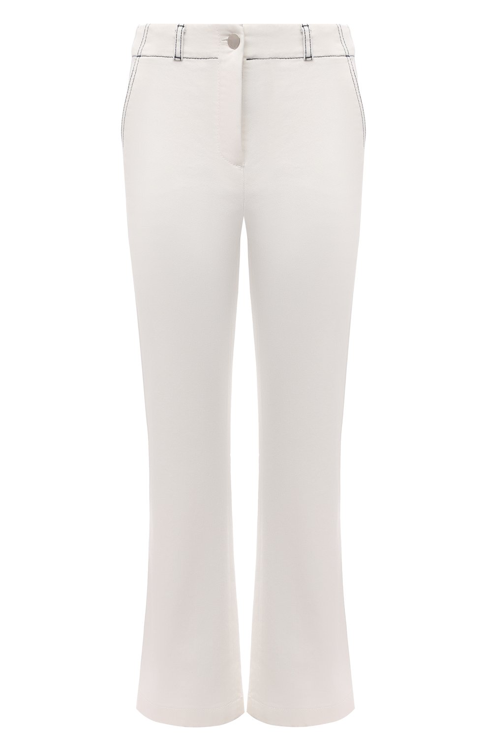 Джинсы LORO PIANA, арт. FAL6369, фото 1