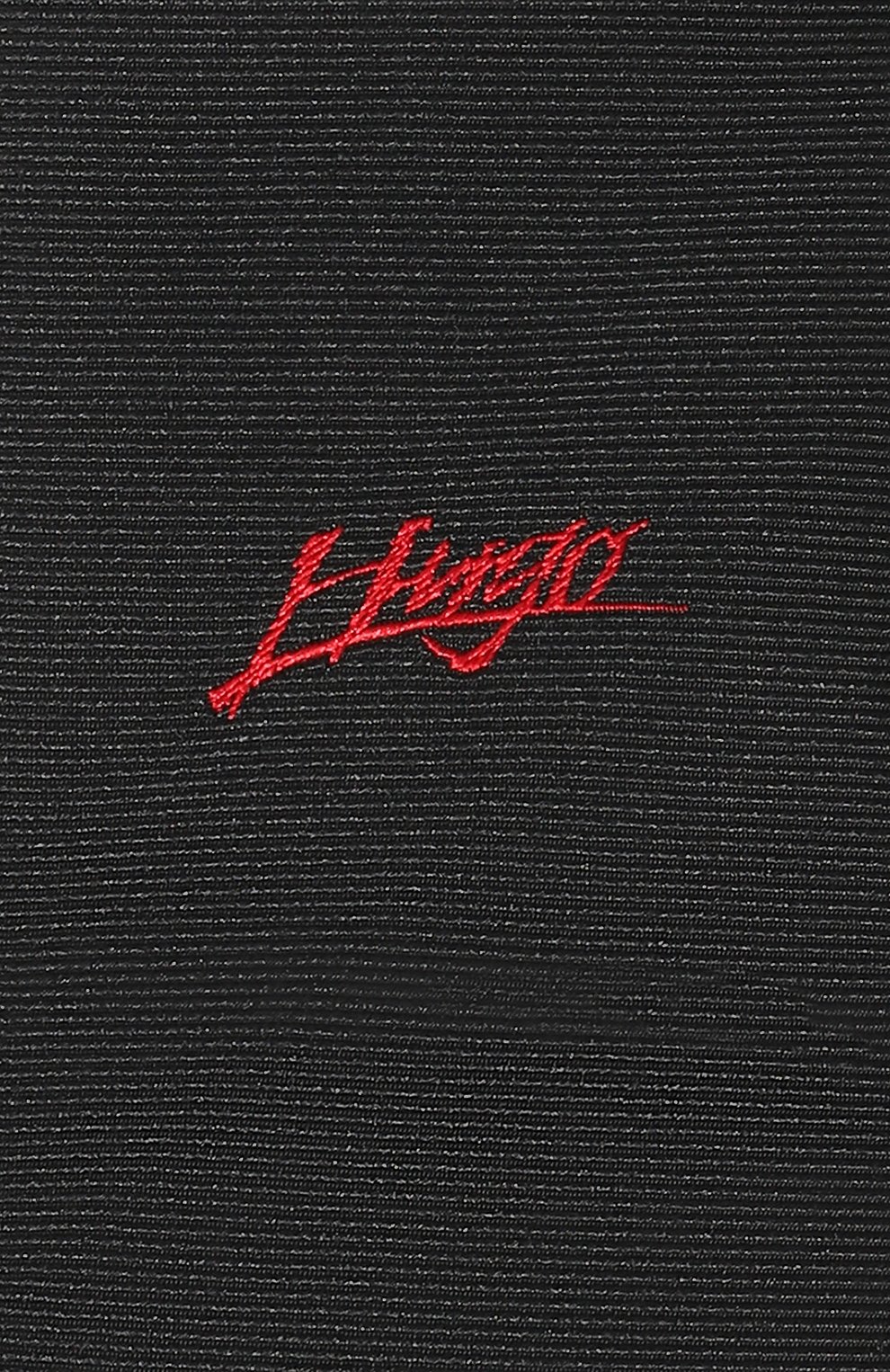 Галстук HUGO, арт. 50528042, фото 4