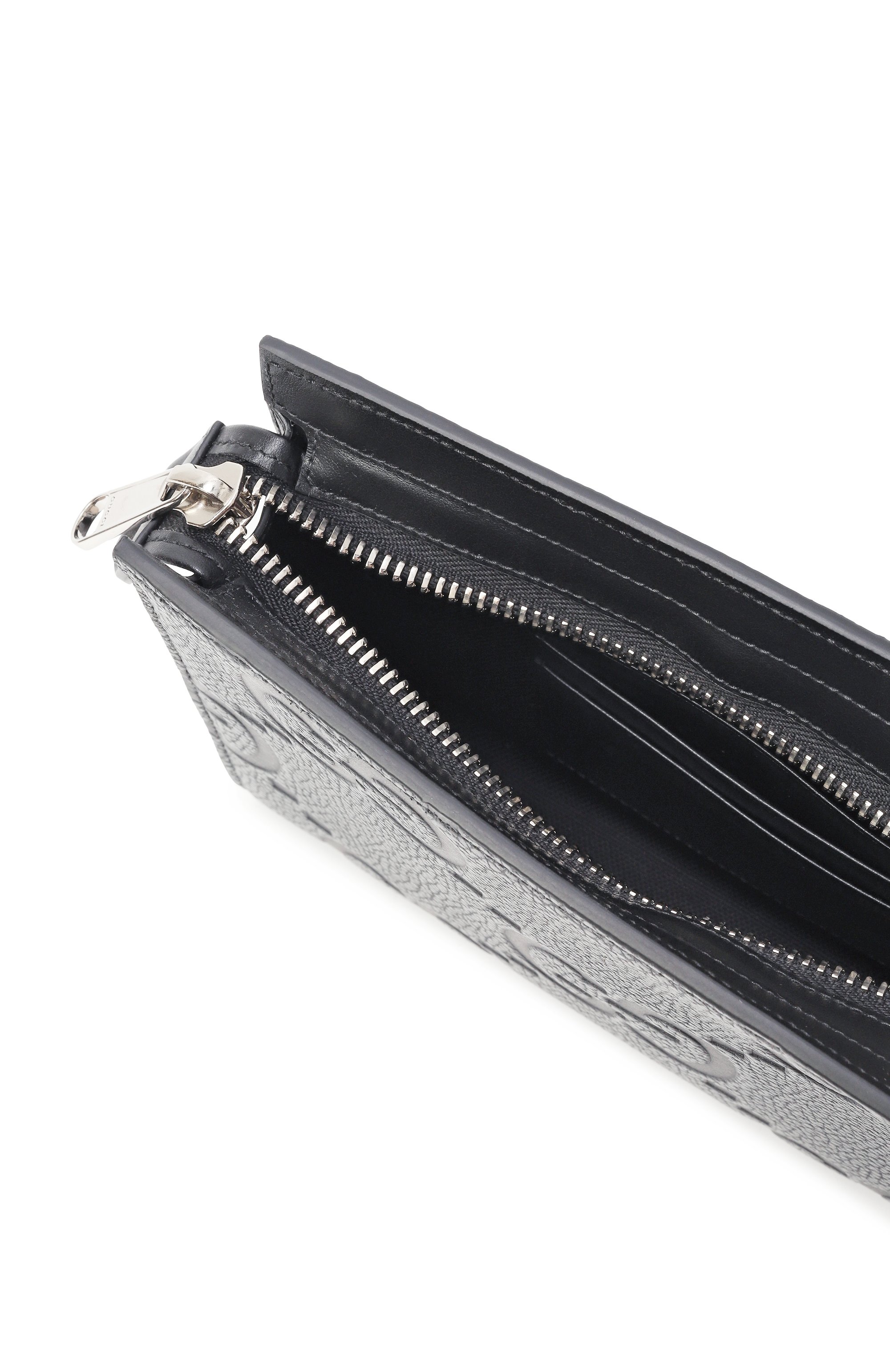 Сумка jumbo gg mini GUCCI, арт. 795240/AAECE, фото 5