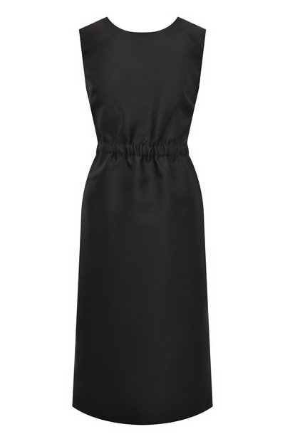 Женское платье BEATRICE .B, арт. 24FA6360/H0PPER