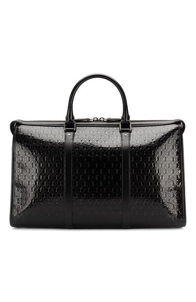 Сумка monogram all over SAINT LAURENT, арт. 578336/1EJ1D, фото 1