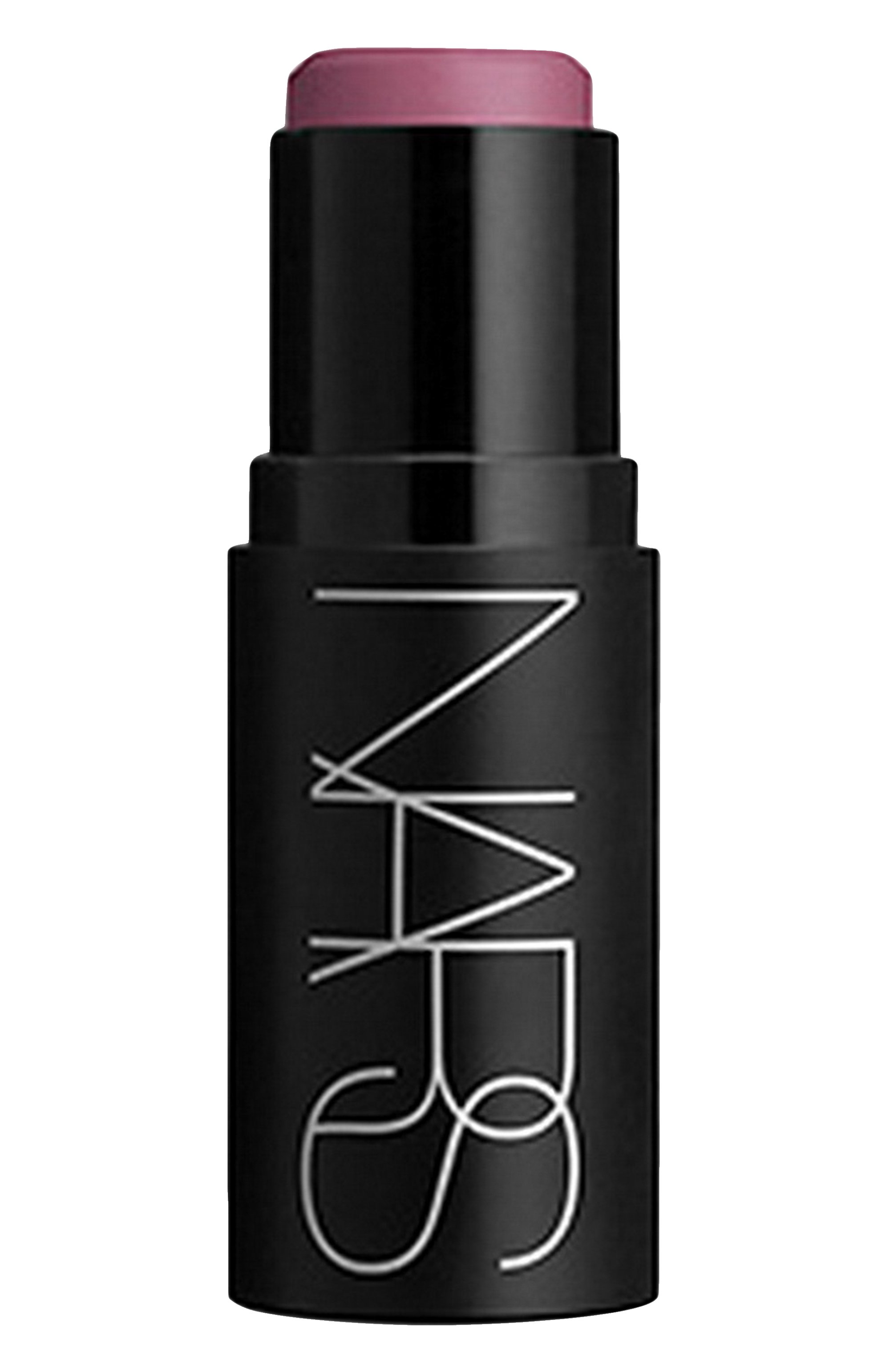 Универсальное средство для макияжа the multiple, оттенок trance NARS, арт. 34504005NS, фото 1