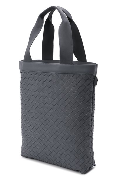 Сумка-шопер BOTTEGA VENETA, арт. 667278/V0E52, фото 3