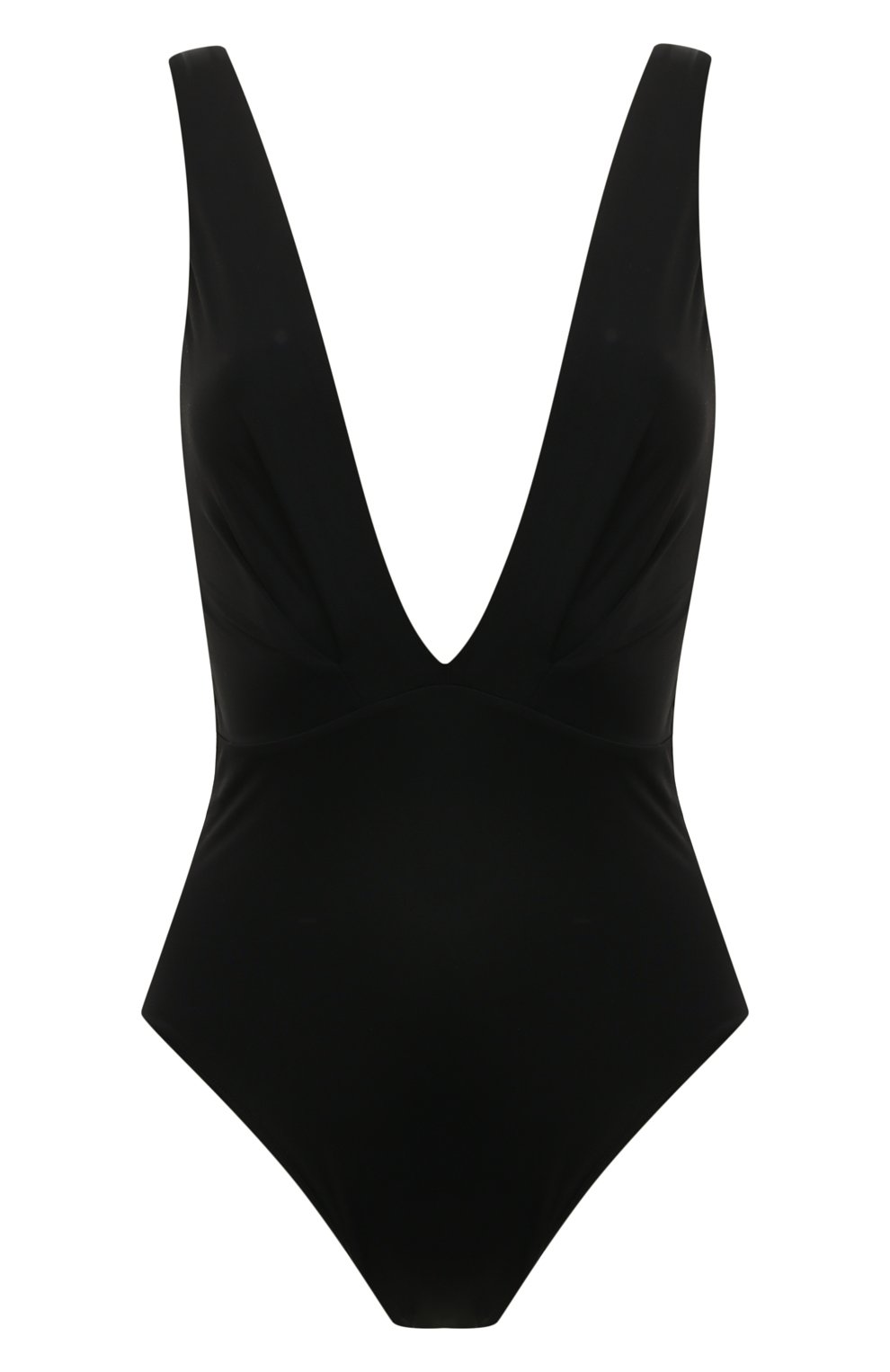 Слитный купальник ZIMMERMANN, арт. 7915WSS232, фото 1