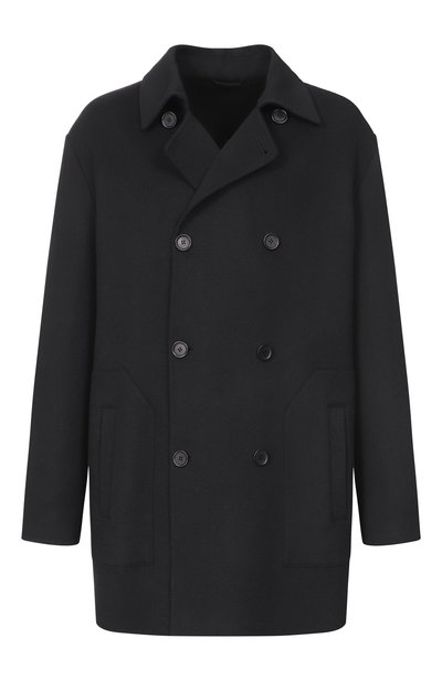 Мужское кашемировое пальто MVST, арт. TXEKB-ES4365-1/LC1598/TXEKB-ES4365-1 BS/LC1595