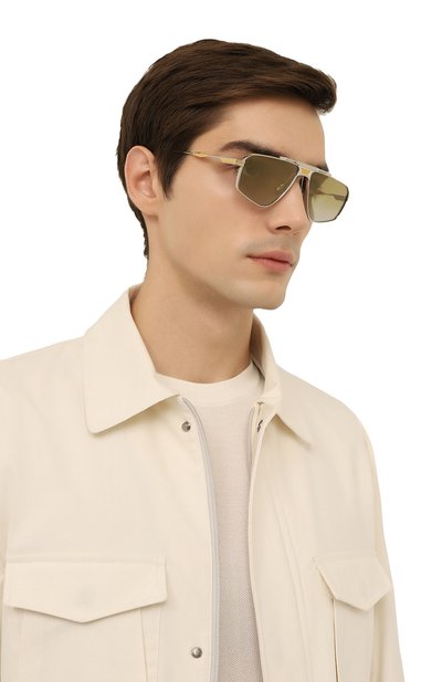 Солнцезащитные очки T HENRI, арт. DMA001, фото 2