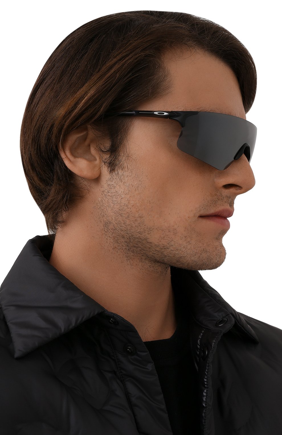 Солнцезащитные очки OAKLEY, арт. 9454-945401, фото 2