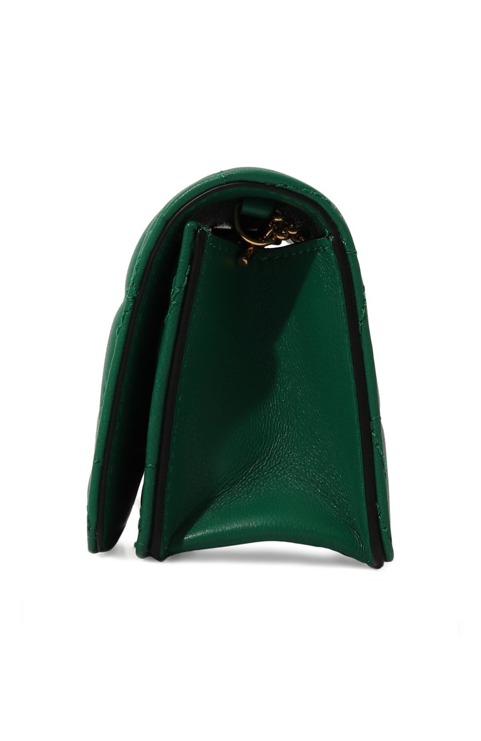 Сумка virtus VERSACE, арт. DP3H538V/DNATR2, фото 4