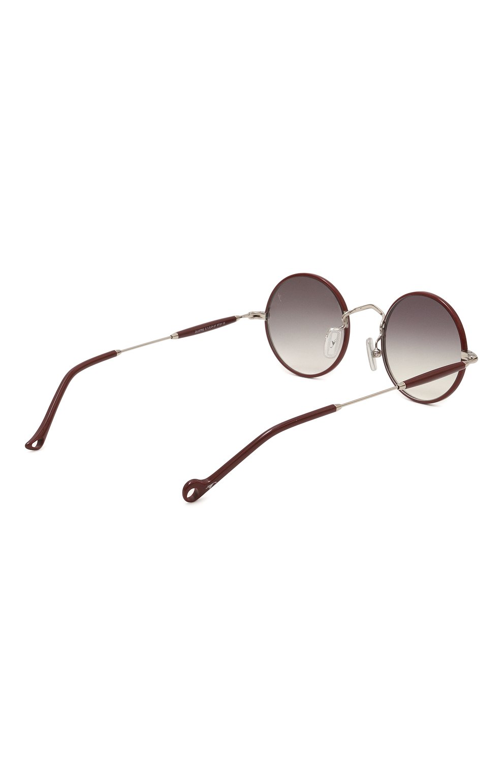 Солнцезащитные очки EYEPETIZER, арт. QUATRE 1-C-P-27, фото 5