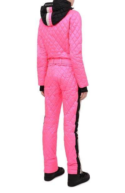 Комбинезон BOGNER фуксия цвета по цене 308000 руб., арт. 41714253, фото 4 Комбинезон BOGNER, арт. 41714253, фото 4