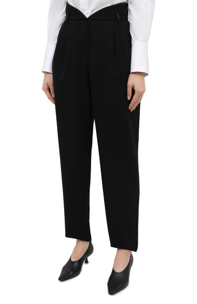 Брюки GIORGIO ARMANI, арт. 0WHPP0DE/T0241, фото 3