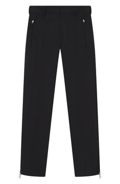 Брюки PRADA, арт. SPG76-G39-F0002, фото 1