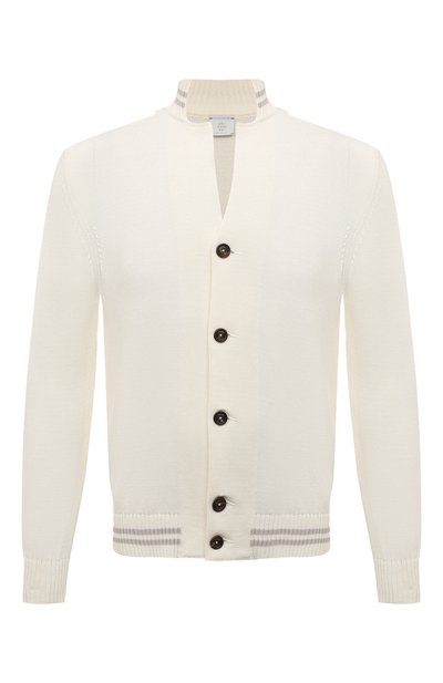 Хлопковый кардиган ELEVENTY PLATINUM, арт. G76MAGG40 MAG0G022, фото 1