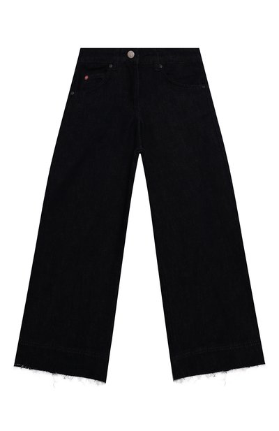 Джинсы MAX&CO, арт. MX0002-MX038