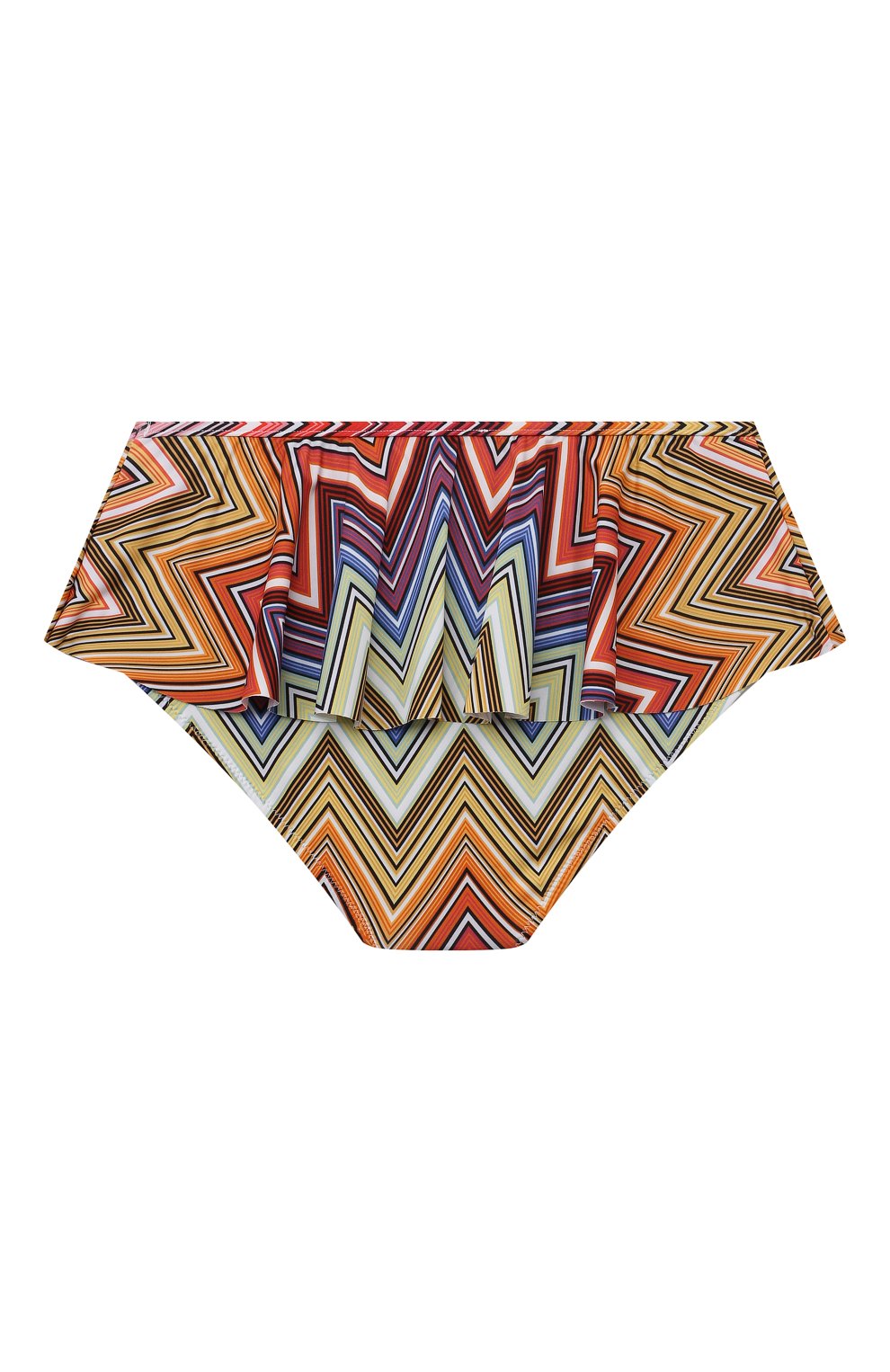 Раздельный купальник MISSONI, арт. MUCA79/Z1971/12-14, фото 5