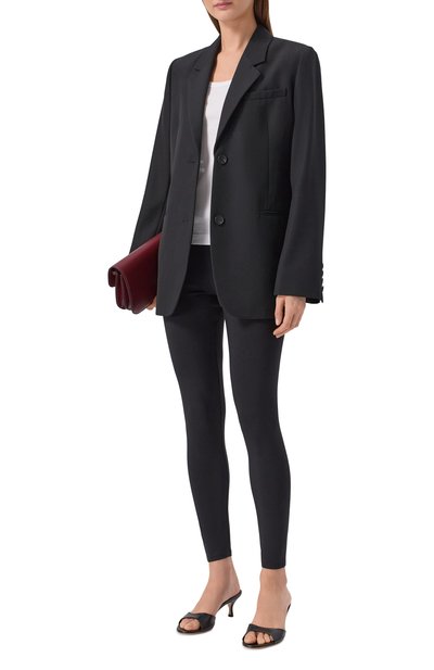 Женские легинсы из вискозы PIETRO BRUNELLI, арт. PNH008/BBBAMB