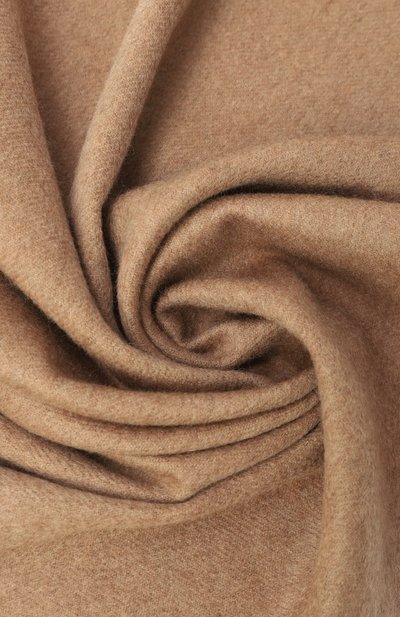 Кашемировый шарф GIORGIO ARMANI, арт. GM001840/AF18586, фото 3